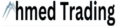 Ahmed Trading Logo