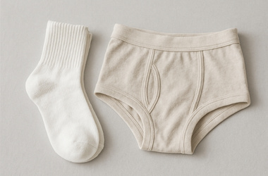 Garments Export - Ahmed Trading (1)