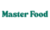 Master Food