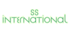 SS International