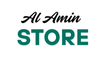 Store
