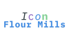icon (1)